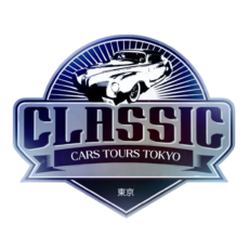 tokyoclassiccarstours.com